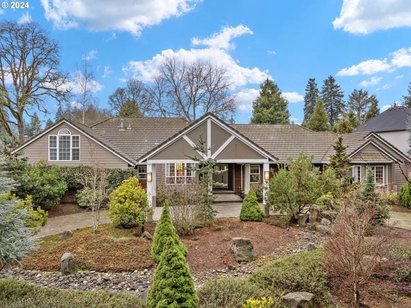 3271 NE JACKSON ROAD LOOP, Hillsboro OR 97124 for Sale
