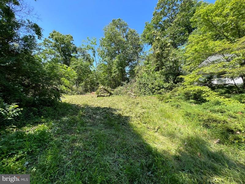 50 Burnside Drive, East Berlin, PA 17316 for Sale