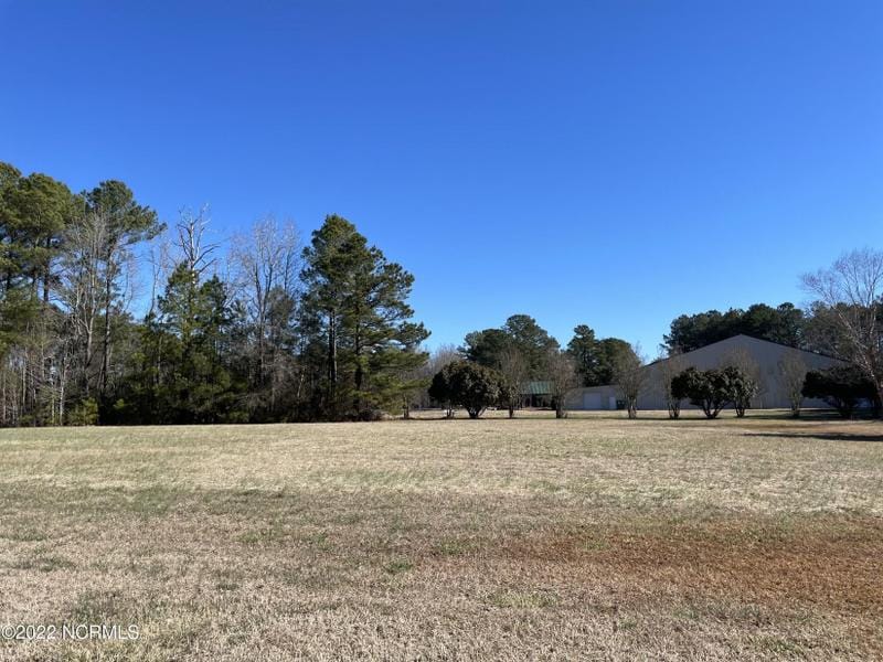 Rocky Mount, Nash County, NC Undeveloped Land, Homesites for sale Property ID: 416896995