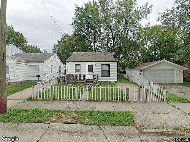 Sherman, WARREN, MI 48089  614372329 for Sale
