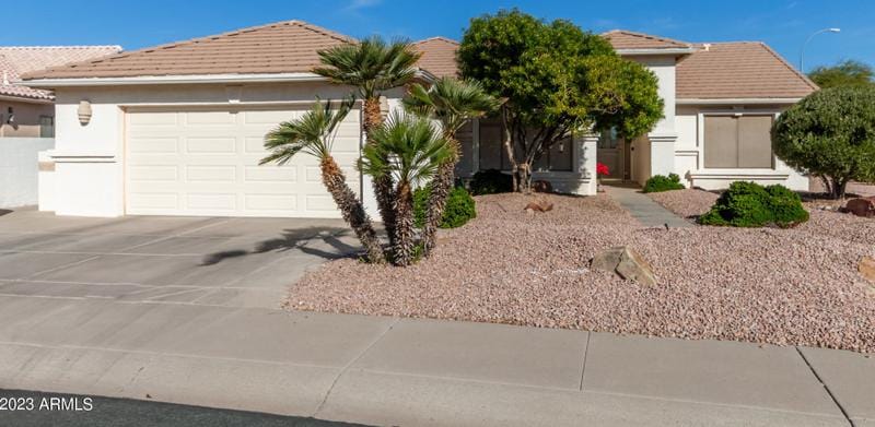 342 W Beechnut Pl, Chandler, AZ 85248 - MLS 6641335 for Sale