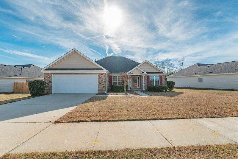 Aiken, Aiken County, SC House for sale Property ID: 418518718