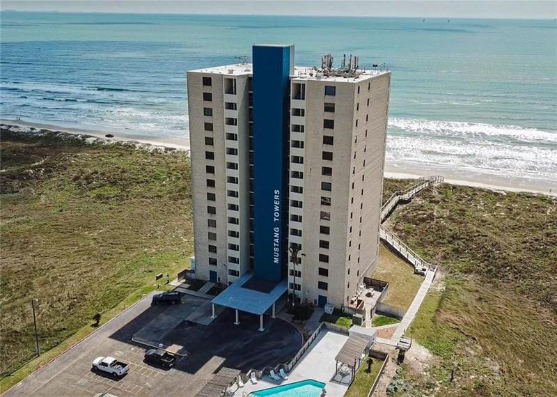6109 State Highway 361, Port Aransas, TX 78373 for Sale