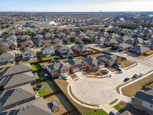 1103 BRAZORIA DR, Forney, TX 75126 Single Family Residence For Sale  MLS# 20524873