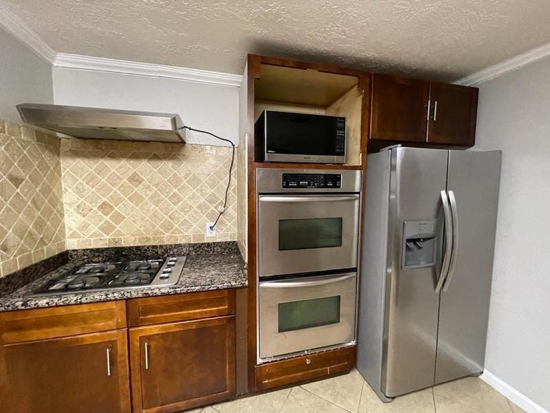 102 Macarthur St, Baytown, TX 77520 for Rent