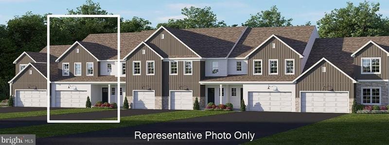 7876 Oak Brook Dr, Harrisburg, PA 17112 - MLS PADA2026538 for Sale