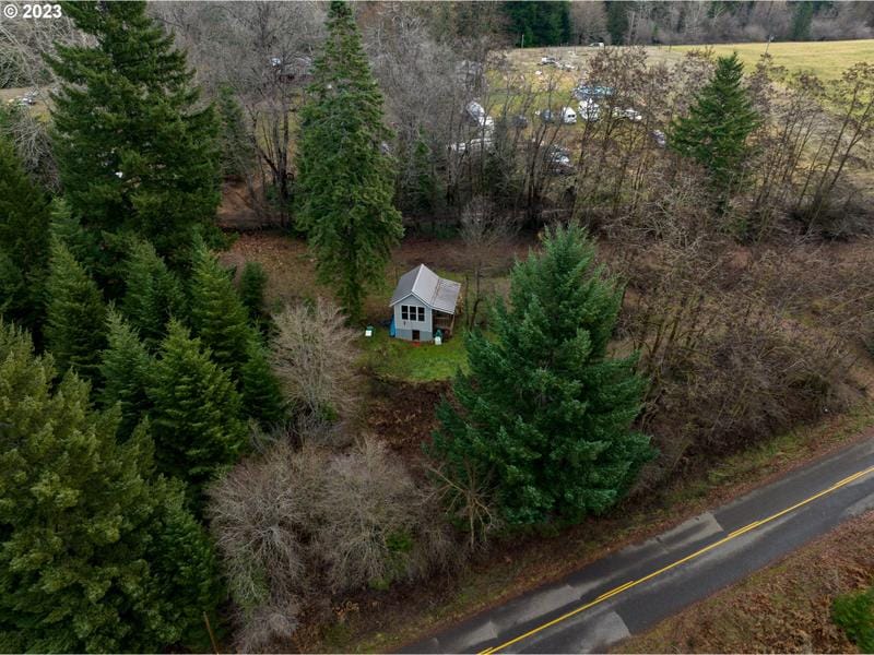 5771 Billings RD, Mt Hood Prkdl OR 97041 for Sale