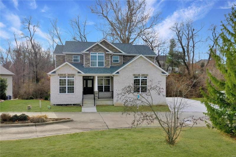 7050 Goshen Road, Edwardsville, IL 62025 for Sale