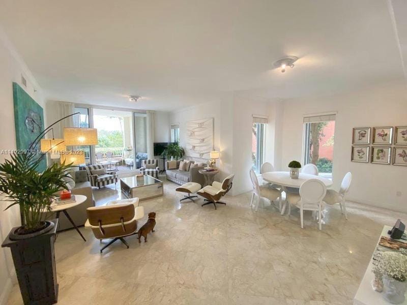 799 CRANDON BLVD APT 108, Key Biscayne, FL 33149 Condominium For Sale  MLS# A11492997