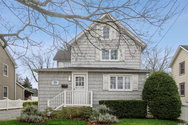 West Islip, Suffolk County, NY House for sale Property ID: 418599109