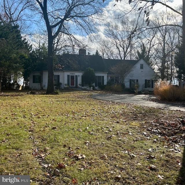 5159 Mussetter Rd, Ijamsville, MD 21754  MLS# MDFR2041434 for Sale