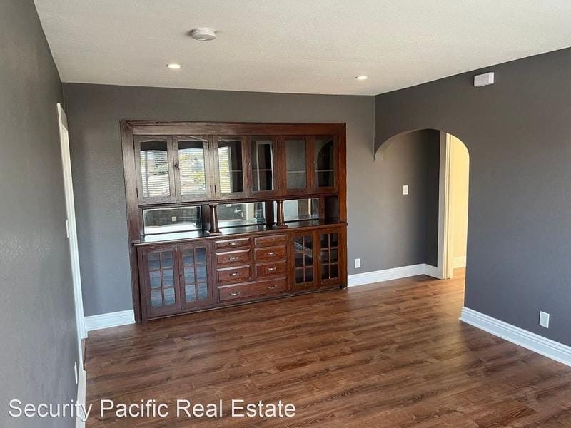 653 23rd St - 651  653 23rd St for Sale