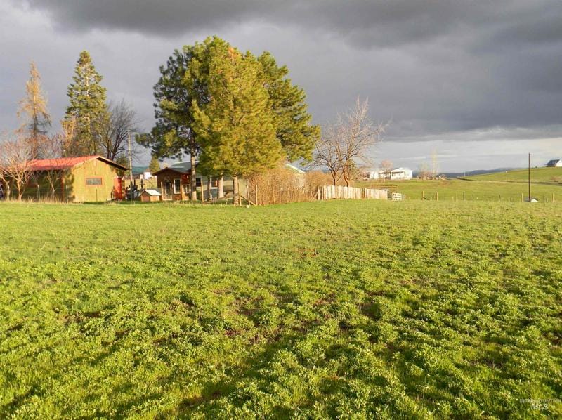 2248 Kilborn Lane, Mesa, ID 83643 for Sale