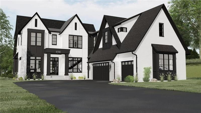 Orono, Hennepin County, MN House for sale Property ID: 418614590