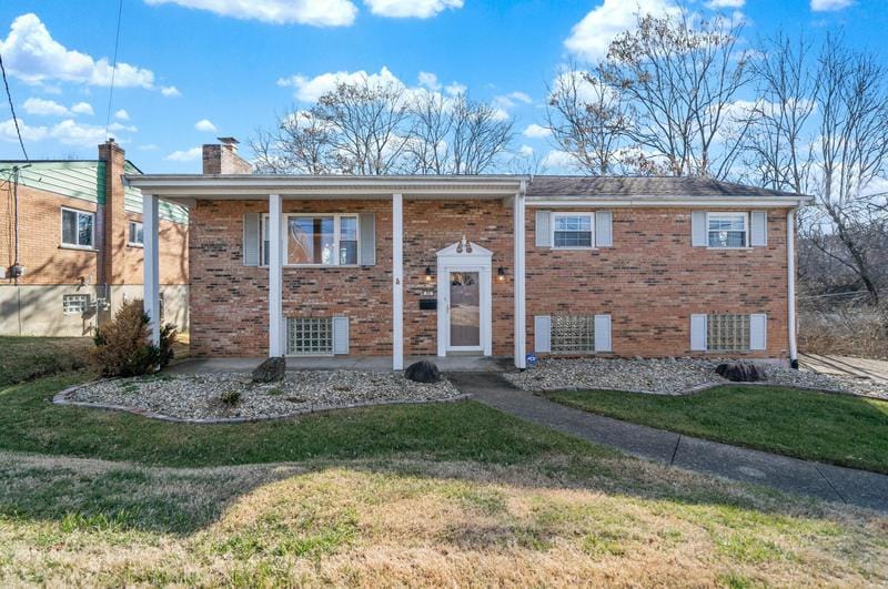 89 Mayo Cir, Newport, KY 41071 - MLS 620320 for Sale