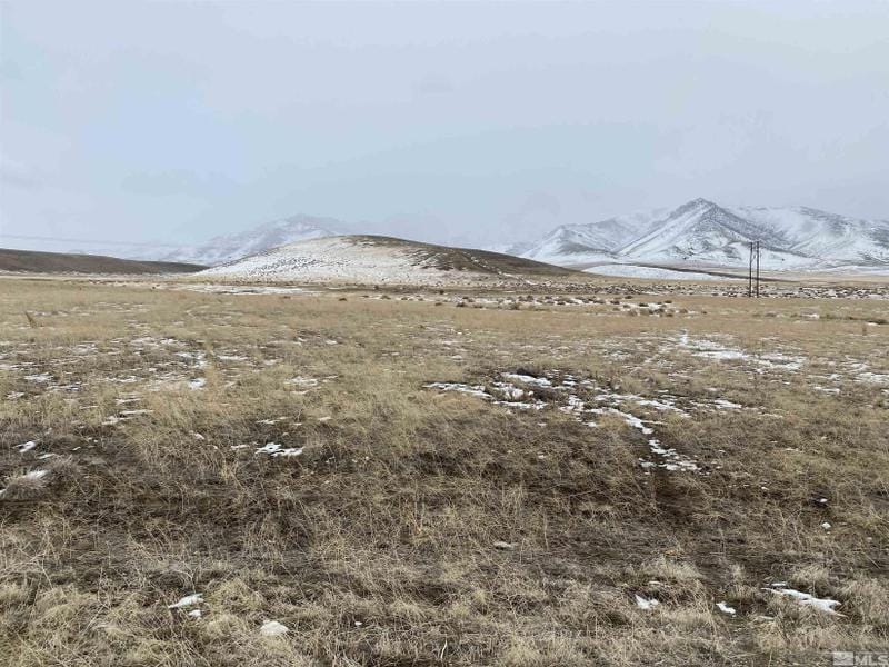 Winnemucca, Humboldt County, NV Undeveloped Land, Homesites for sale Property ID: 418765912