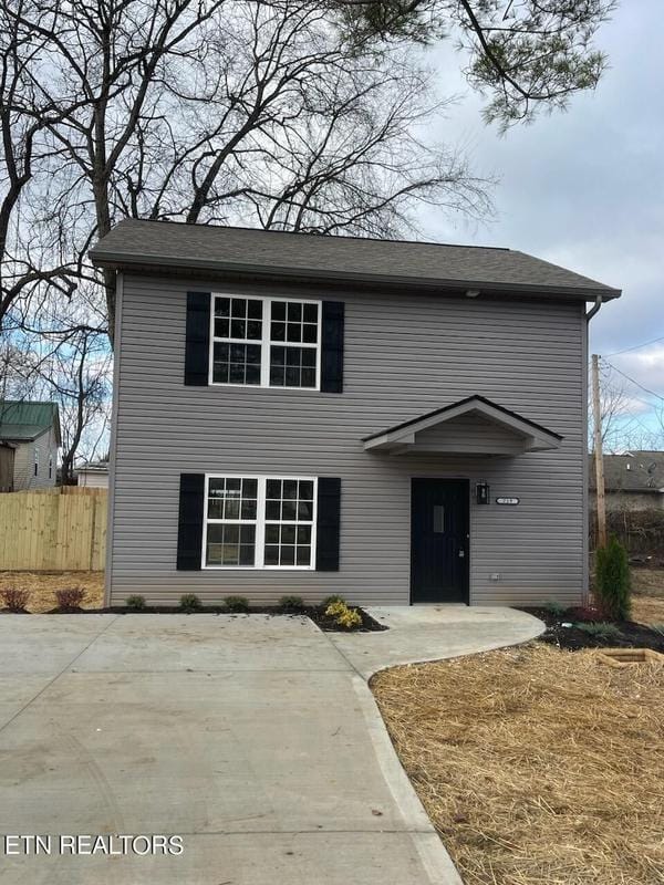 Maryville, Blount County, TN House for sale Property ID: 418548538