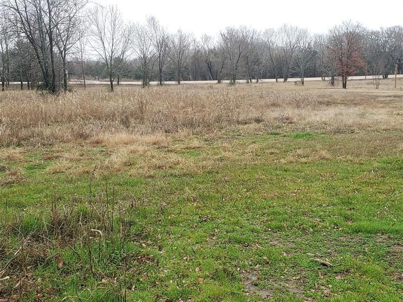 378 County Road 2775, Honey Grove, TX 75446 for Sale