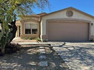 8136 S SUNNY RIVER PL, Tucson, AZ 85747 Single Family Residence For Sale  MLS# 22402384