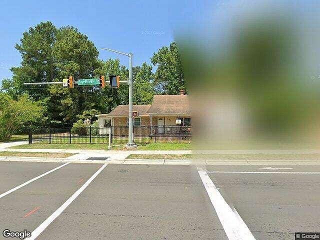 Fayetteville, DURHAM, NC 27713  624438129 for Sale
