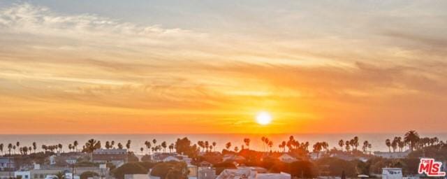 2444 4th 7, Santa Monica CA 90405 for Sale