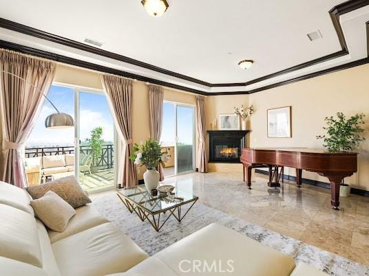 2030 Hanscom, South Pasadena CA 91030 for Sale