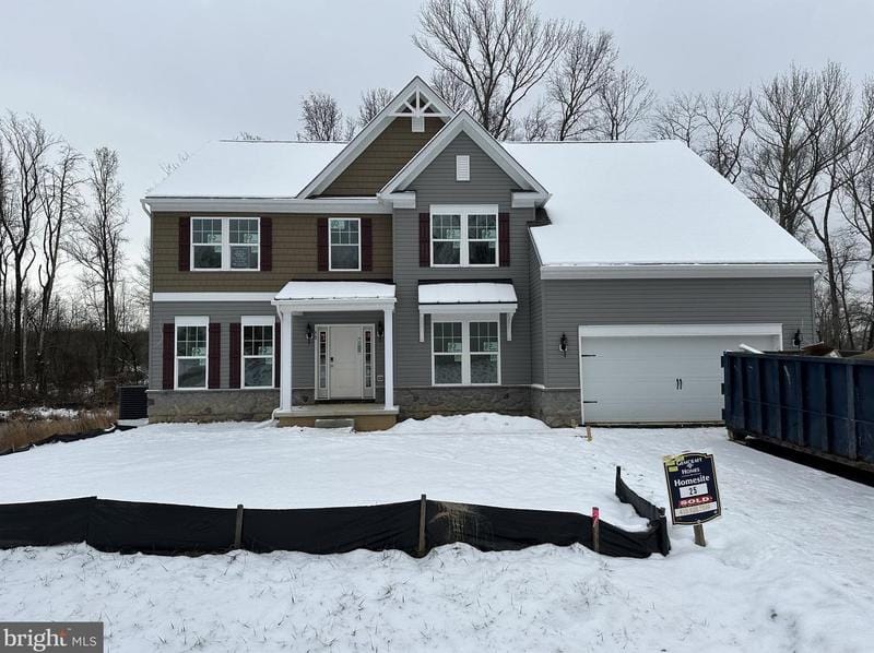 Lot 25 W Shady Beach Rd, North East, MD 21901 - MLS MDCC2011684 for Sale