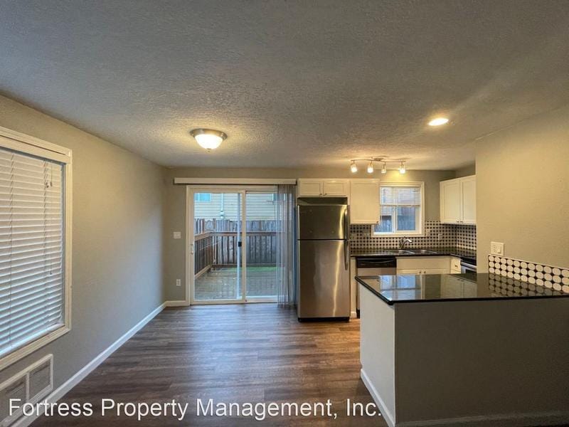 17367 SW Blanton Street - 17367  17355-17375 SW Blanton Street for Sale