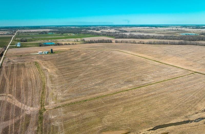 Thompson, Audrain County, MO Farms and Ranches, Recreational Property, Hunting Property for sale Property ID: 418899023