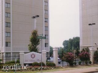 Unit 44201-0  N. Manassas Street for Sale