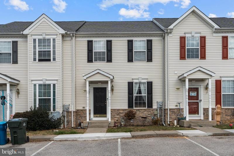 1881 Jamestown Lane, Unit 1881, York, PA 17408 for Sale