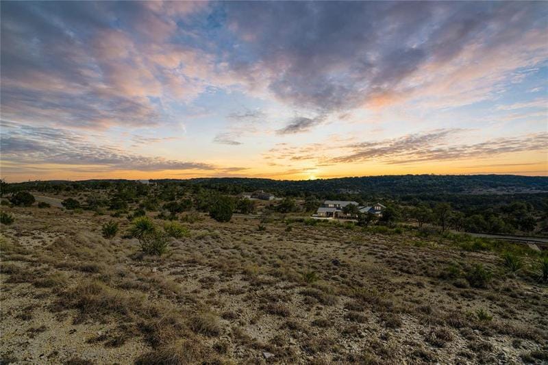 315 Dry Bear Crk, New Braunfels, TX 78132 for Sale