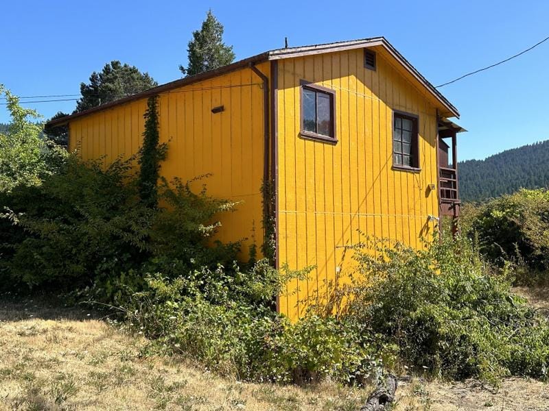 Myers Flat, Humboldt County, CA Commercial Property, House for sale Property ID: 418894022