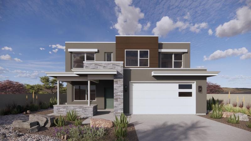 Washington, Washington County, UT House for sale Property ID: 418884116