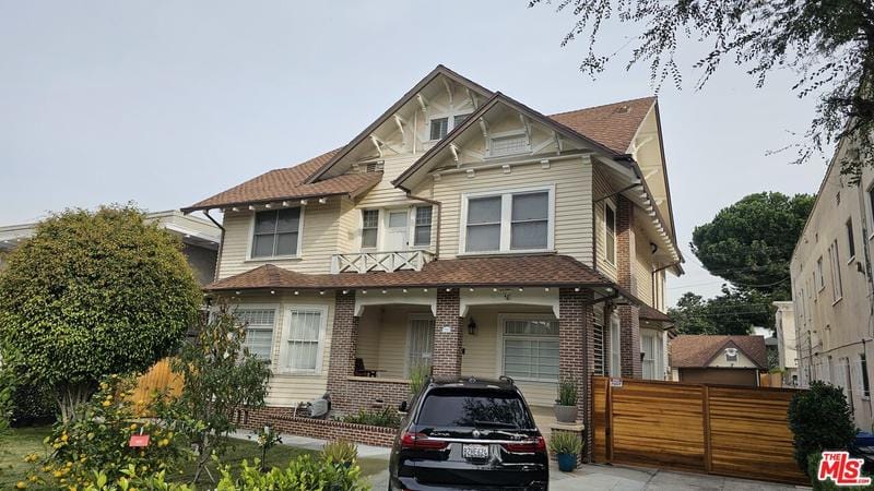 1810 Westmoreland Boulevard, Los Angeles, CA 90006 for Sale