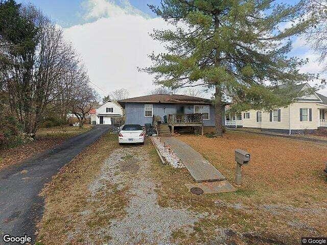 Balsam, KNOXVILLE, TN 37918  622492455 for Sale