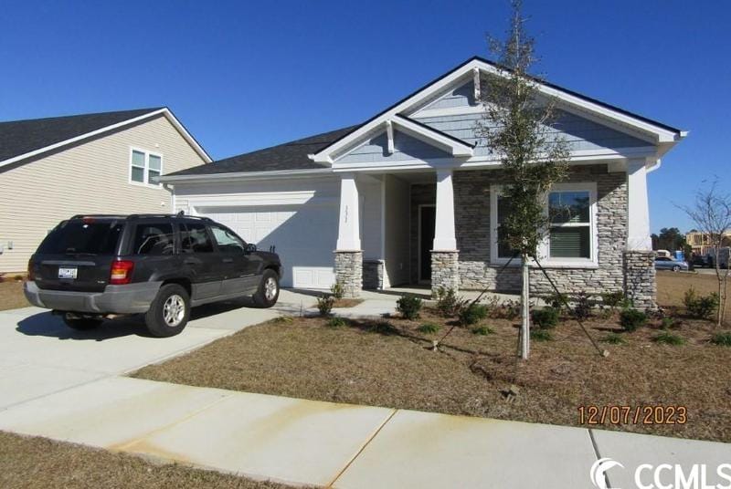 331 Wades Wy, Longs, SC 29568 - MLS 2325202 for Rent