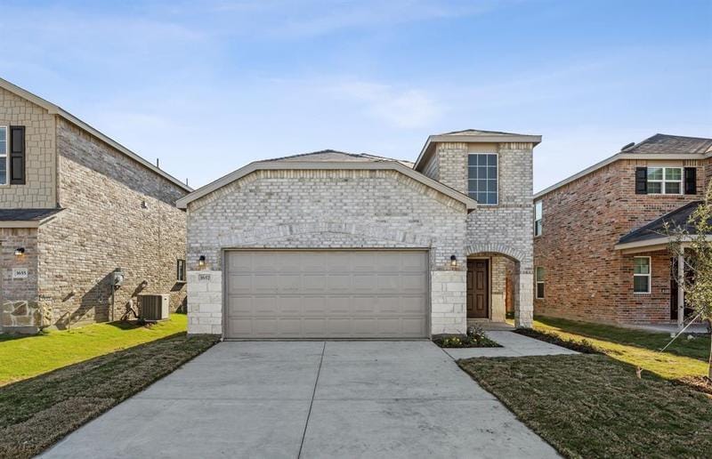 1657 Box Elder Rd, Forney, TX 75126 for Sale
