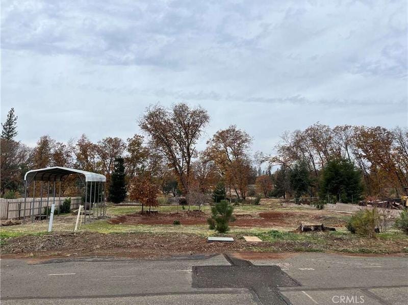 6673 Shay Lane, Paradise, CA 95969  613221517 for Sale