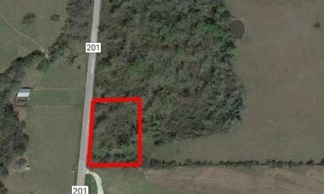 0 Cr 201 Plantersville Tx 77363, Plantersville, TX 77363 for Sale
