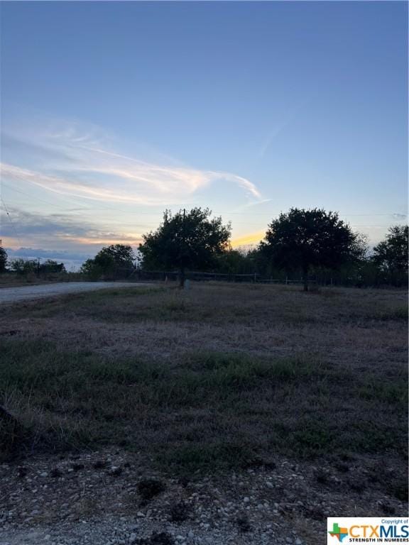 69 Horseshoe Drive, Gonzales, TX 78629 for Sale