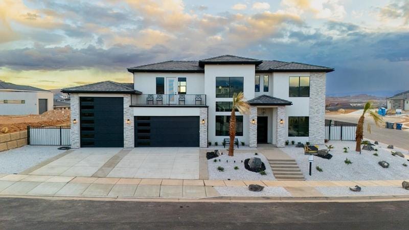 Washington, Washington County, UT House for sale Property ID: 418620453