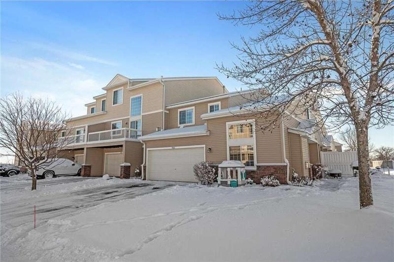 19186 Hoover Street NW, Elk River, MN 55330  625031303 for Sale
