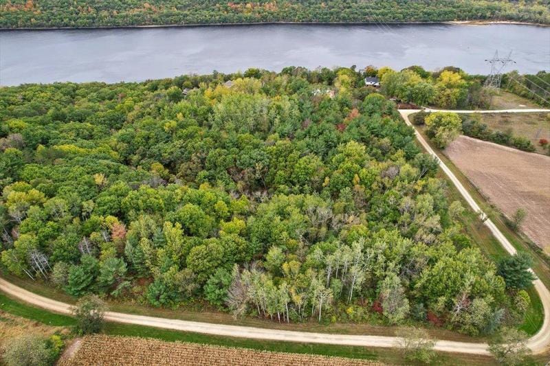 xyzx 1250th Street, River Falls, WI 54022 for Sale