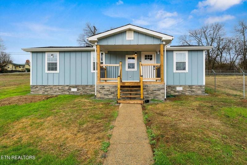 1728 Highway 411S, Etowah, TN 37331  613785732 for Sale