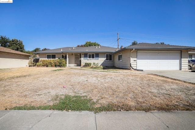 225 E El Campo Ave, Stockton CA 95207 for Sale