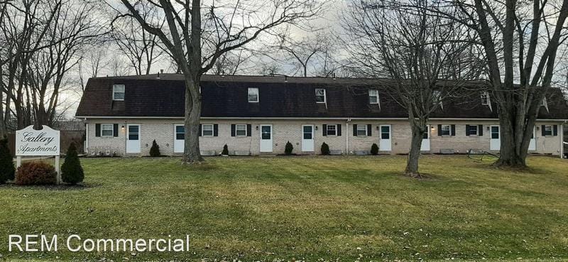 2813 Kipling Ave NW  2801 Kipling Ave NW for Sale