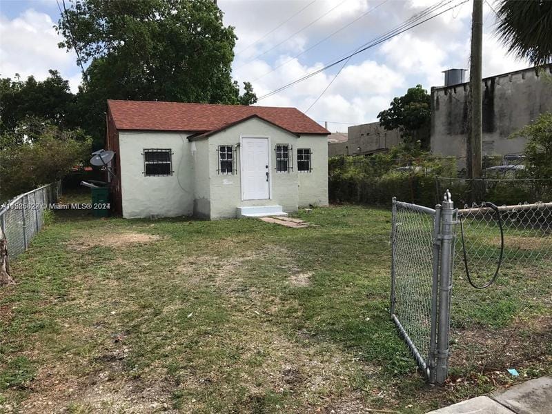 Miami, FL 33142  MLS# A11525627 for Sale