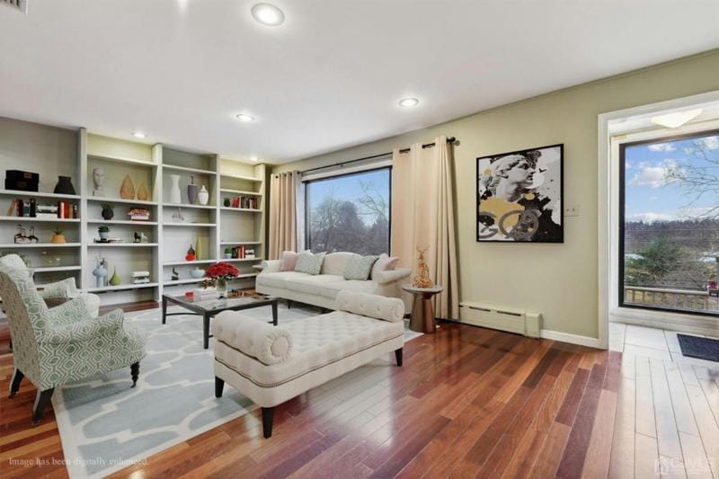 341 VALENTINE ST, Highland Park, NJ 08904 Single Family Residence For Sale  MLS# 2407232R
