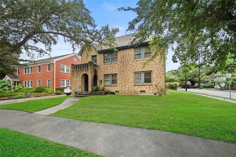 1202 Barkdull St, Houston, TX 77006 for Sale